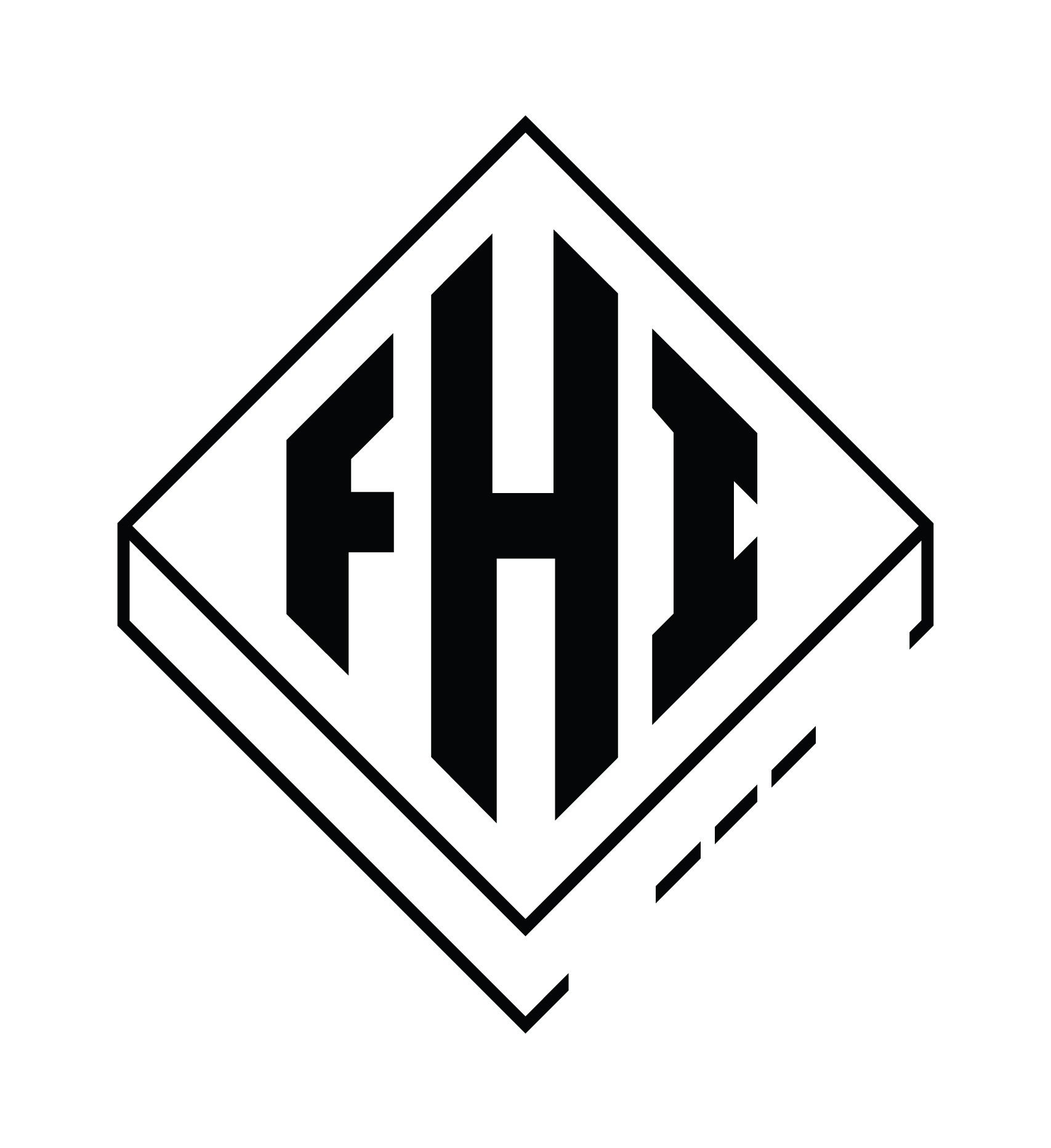 FHI, LLC logo